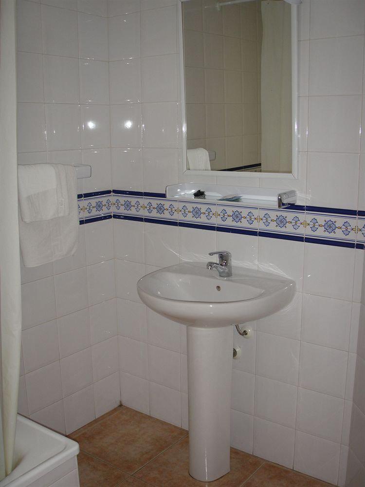 Casa Manuel Hotel Nerja Luaran gambar